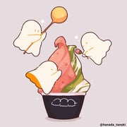 Post 11121938