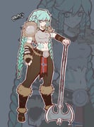 Post 11757393