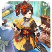 Post 12009518