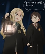 Post 12324685