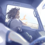 Post 11446192
