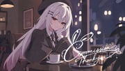 Post 12239155