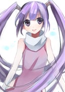 Post 615726