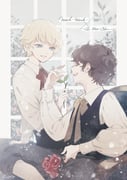 Post 6055534