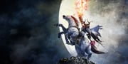 Post 11761544