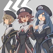 Post 10624268