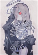 Post 6414964