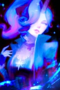 Post 10807143