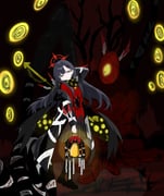 Post 11148905