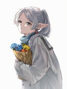 Post 10713666
