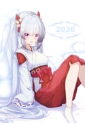 Post 10547084