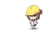 Post 6577513