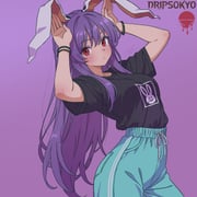 Post 12303584