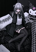 Post 9621944
