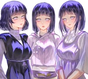 Post 11062592
