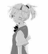 Post 12212583