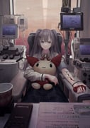 Post 5242029