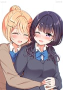 Post 10827409