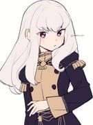 Post 11080784