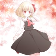 Post 10591855