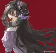 Post 11435078