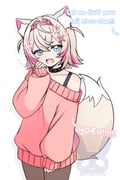 Post 12268083