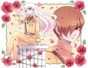 Post 10535706