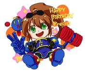 Post 12145718