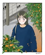 Post 10327932