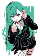 Post 12239681