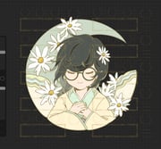Post 12032219