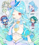 Post 11644183