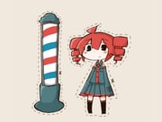 Post 10637985