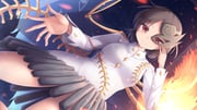 Post 10048636