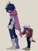 Post 11686626