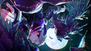 Post 11007524