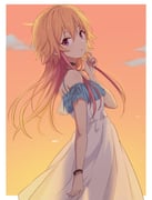 Post 5376175