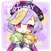 Post 11519042