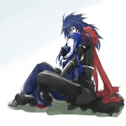 Post 10234456
