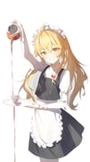 Post 11430423