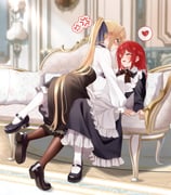 Post 11841705