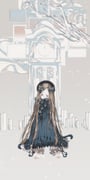 Post 11175397