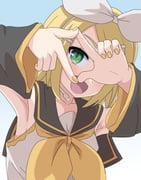 Post 11760433