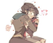 Post 9070823
