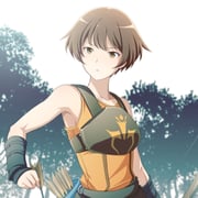 Post 6382070