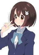 Post 4954530