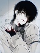 Post 11669899