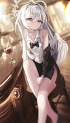 Post 12088988
