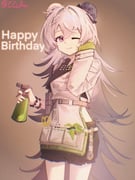 Post 12000304