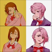 Post 11842393
